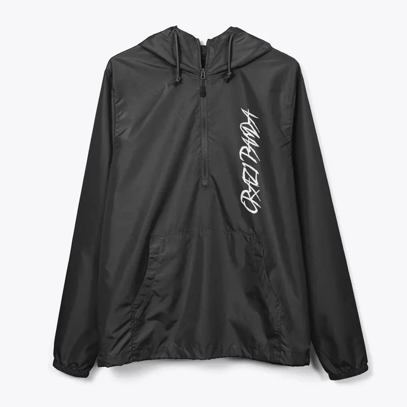 Windbreaker 