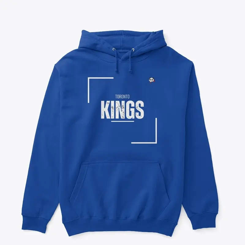 TORONTO KINGS