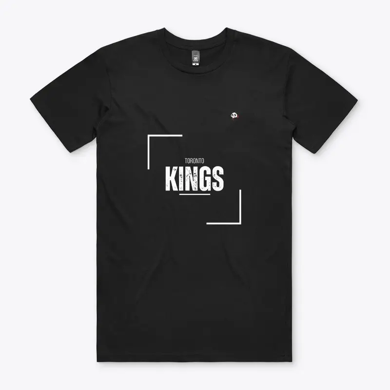 TORONTO KINGS