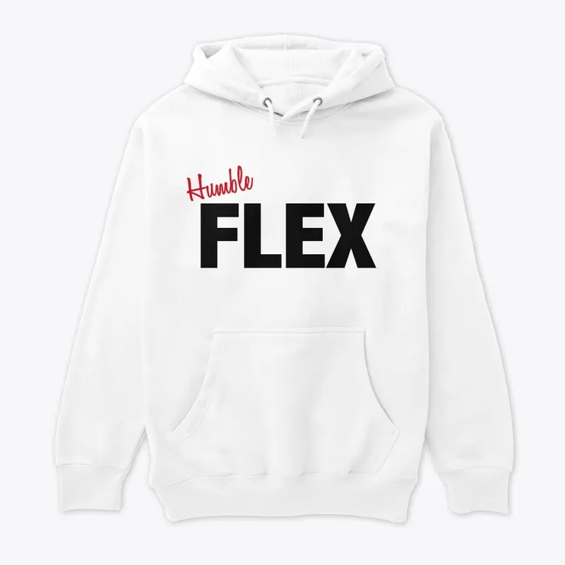 Humble FLEX